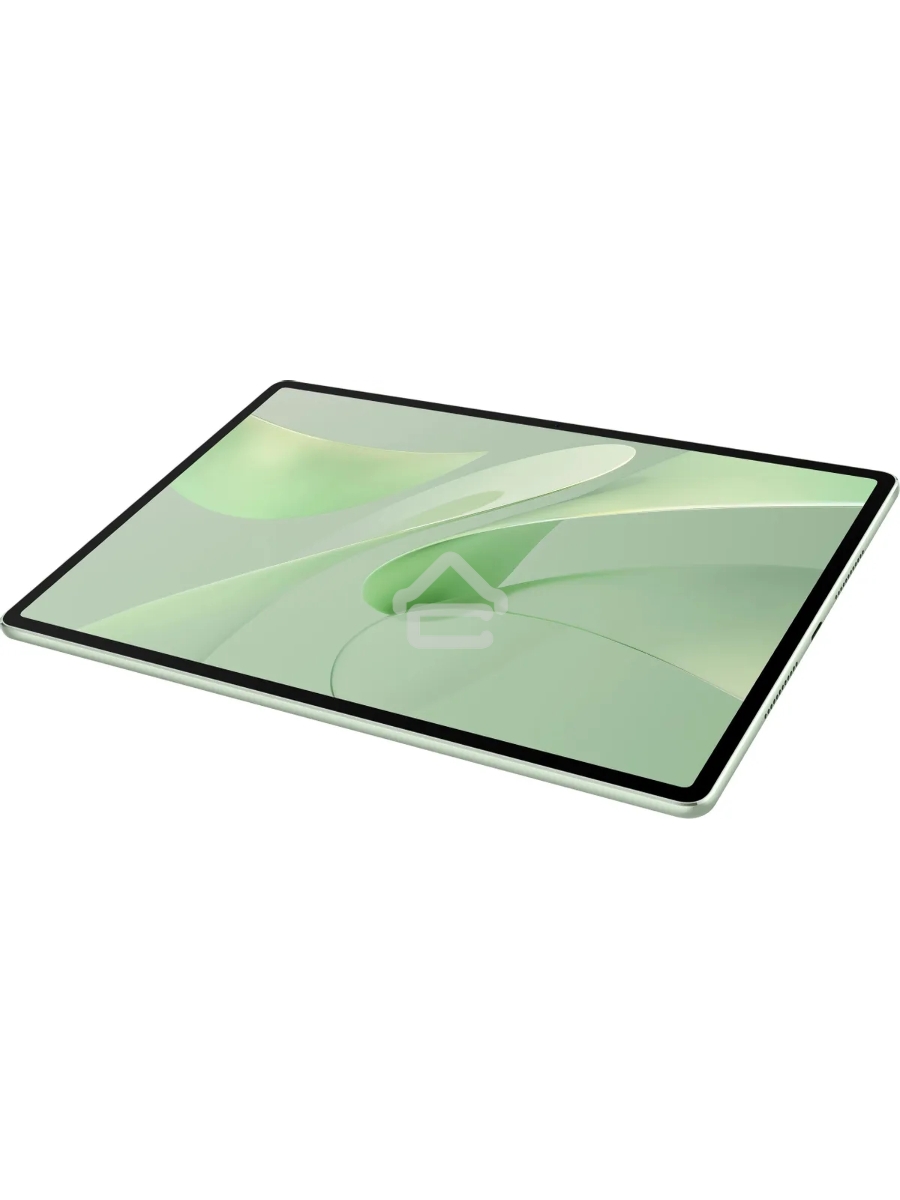 Планшет Huawei MatePad 12X Papermatte WIFI 12