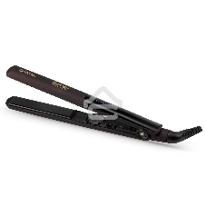 Выпрямитель Vitek Safari VT-8405, 48Вт коричневый макс.темп.:230С покрытие:керамико-турмалиновое