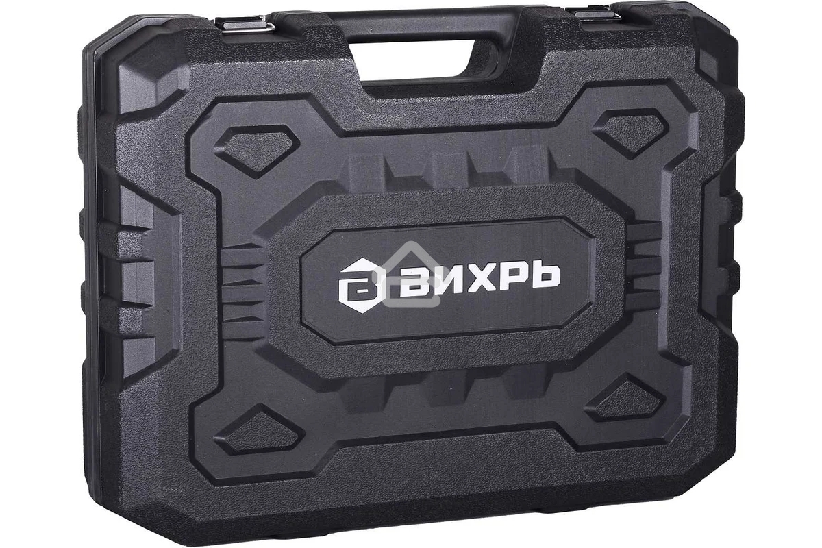 Перфоратор П-1200к-м