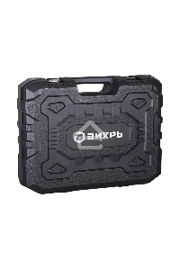 Перфоратор П-1200к-м