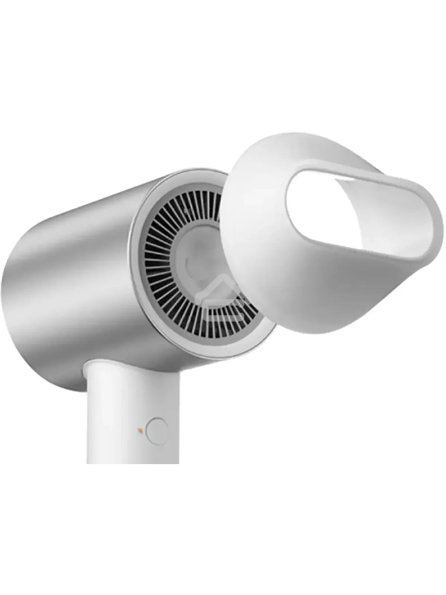 Фен Xiaomi Xiaomi Water Ionic Hair Dryer H500 EU (BHR5851EU)
