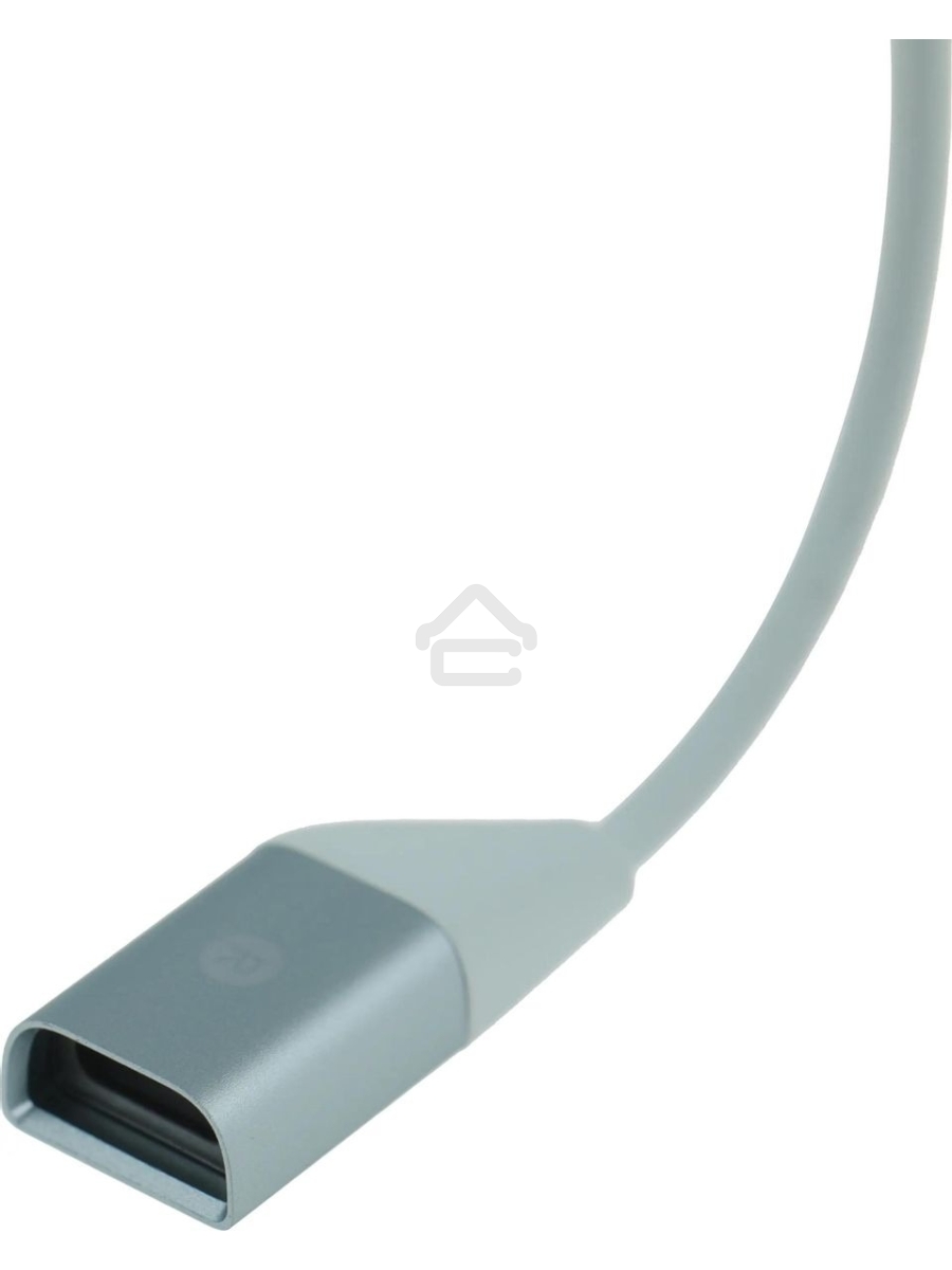 Наушники Huawei FreeLace pro 2 Yarra-N00, Bluetooth, внутриканальные, зеленый
