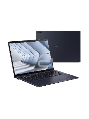 Ноутбук ASUS ExpertBook Advanced B5604CMA-QY0235 16.0