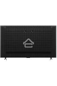 Телевизор TCL 85