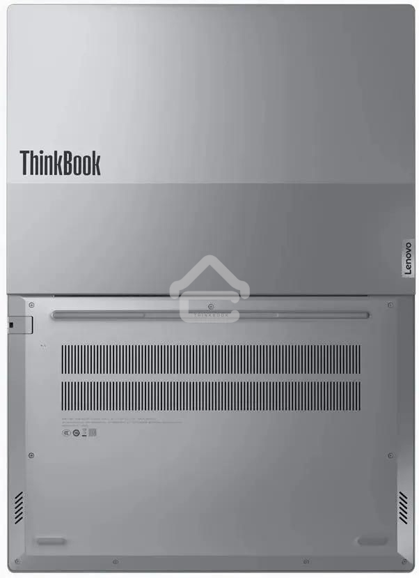 Ноутбук Lenovo ThinkBook 14 G6 IRL Intel Core i7-13700H/16Gb/SSD256Gb/14