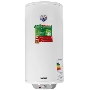 Водонагреватель De Luxe 3W60V1 Объём 60л,мощность 1,5квт,нагрев 2.30ч, вес 20кг,высота 851,диаметр 360мм.