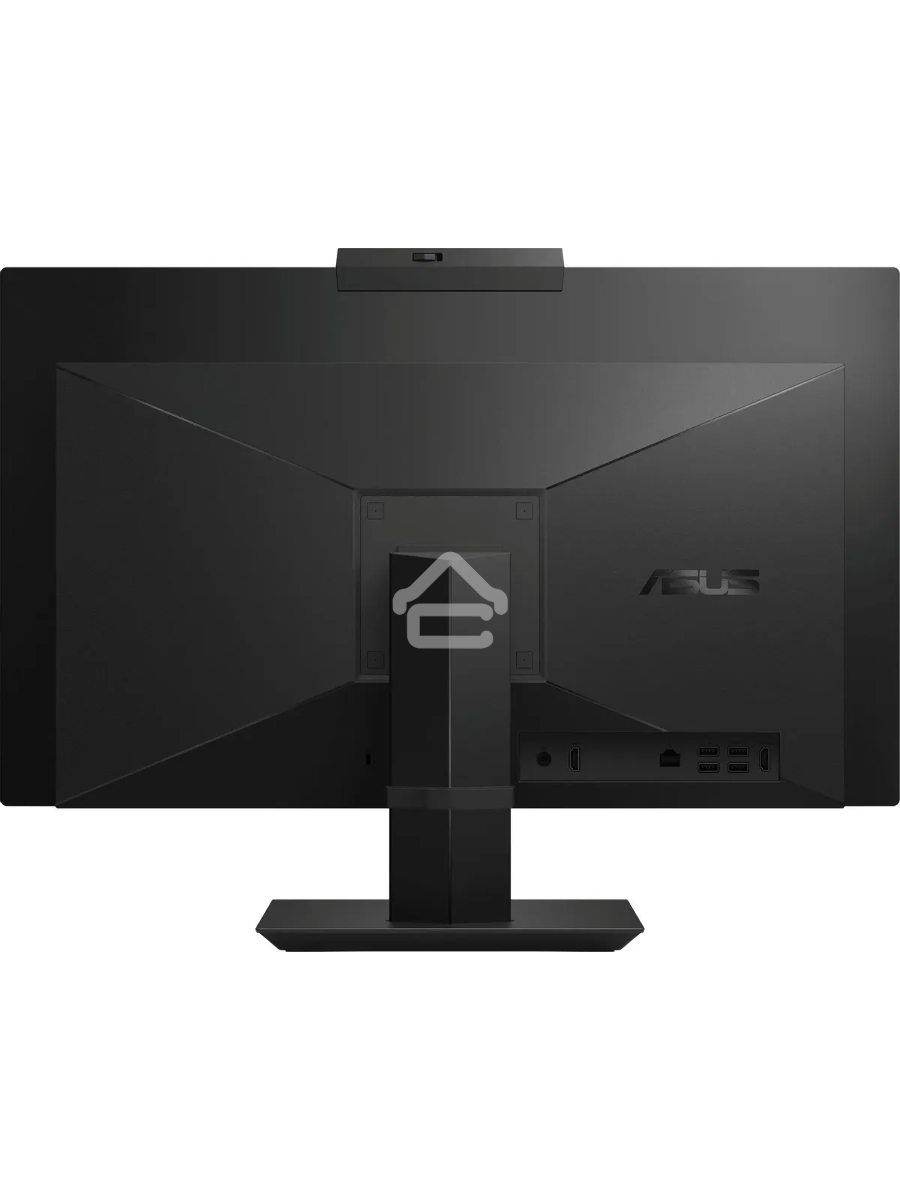 Моноблок Asus E5702WVAR-BPE0020 27