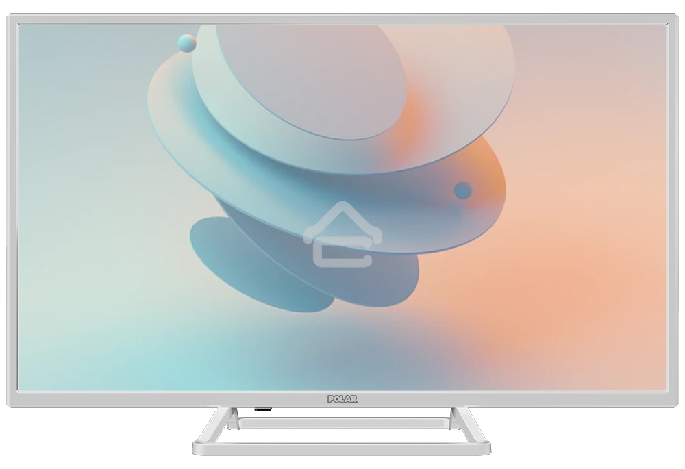 Телевизор Polar 32