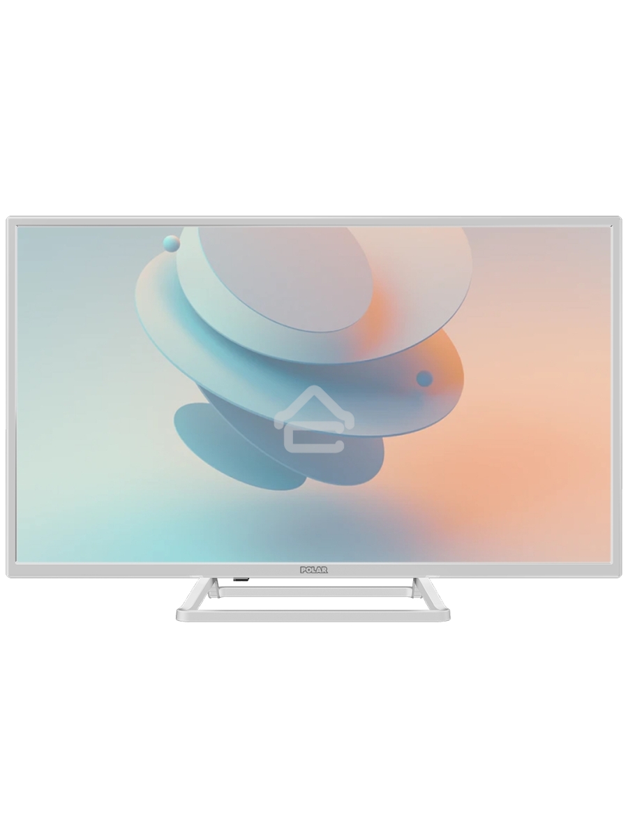 Телевизор Polar 32