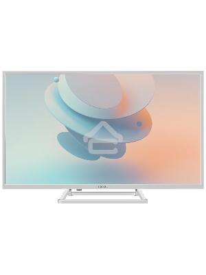 Телевизор Polar 32