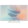 Телевизор Polar 32