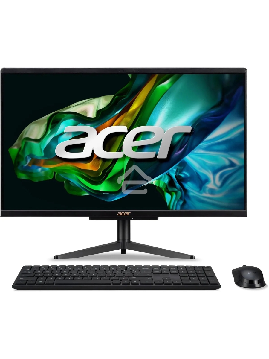 Моноблок Acer Aspire C24-1610 23.8