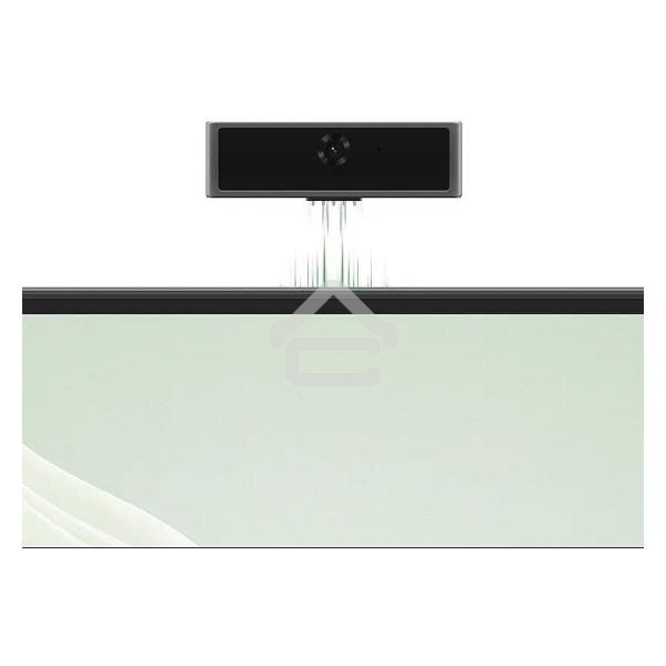 Ноутбук HONOR MAGICBOOK ART U5 14