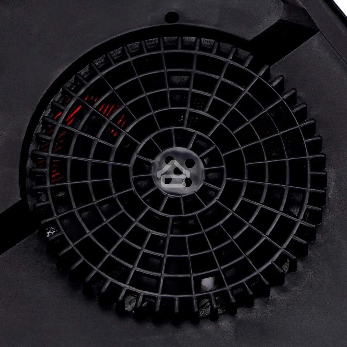 Плита настольная индукционная SunWind SCI-0501 черный стеклокерамика (настольная)