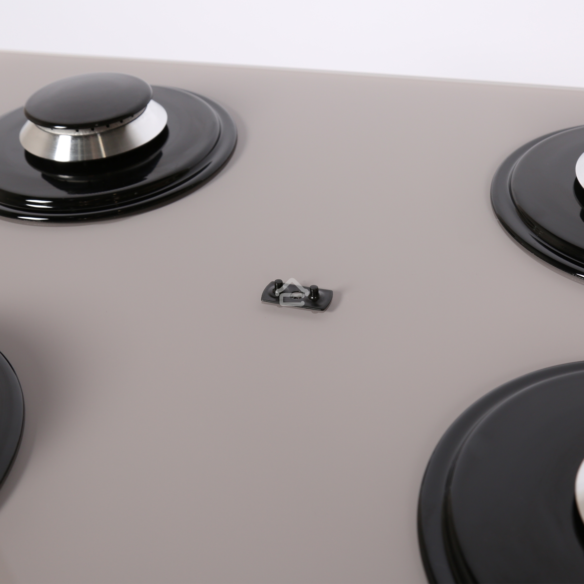 Газовая варочная панель Gefest PVG 2232-01 Р51 14907001