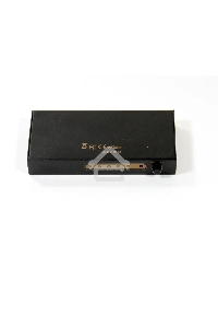 Разветвитель HDMI 1X4 DD424 VCOM