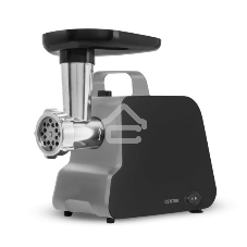Мясорубка электрическая Centek CT-1603 черный Мясорубка электрическая Centek CT-1603 черный