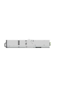Система хранения данных SYNOLOGY HIGH DENSITY NO HDD HD6500