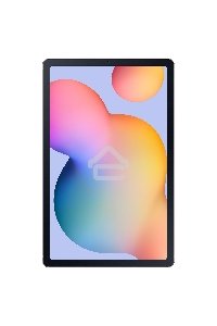Планшет Samsung Galaxy Tab S6 Lite SM-P625 1280 (2.4) 8C RAM4Gb ROM128Gb 10.4
