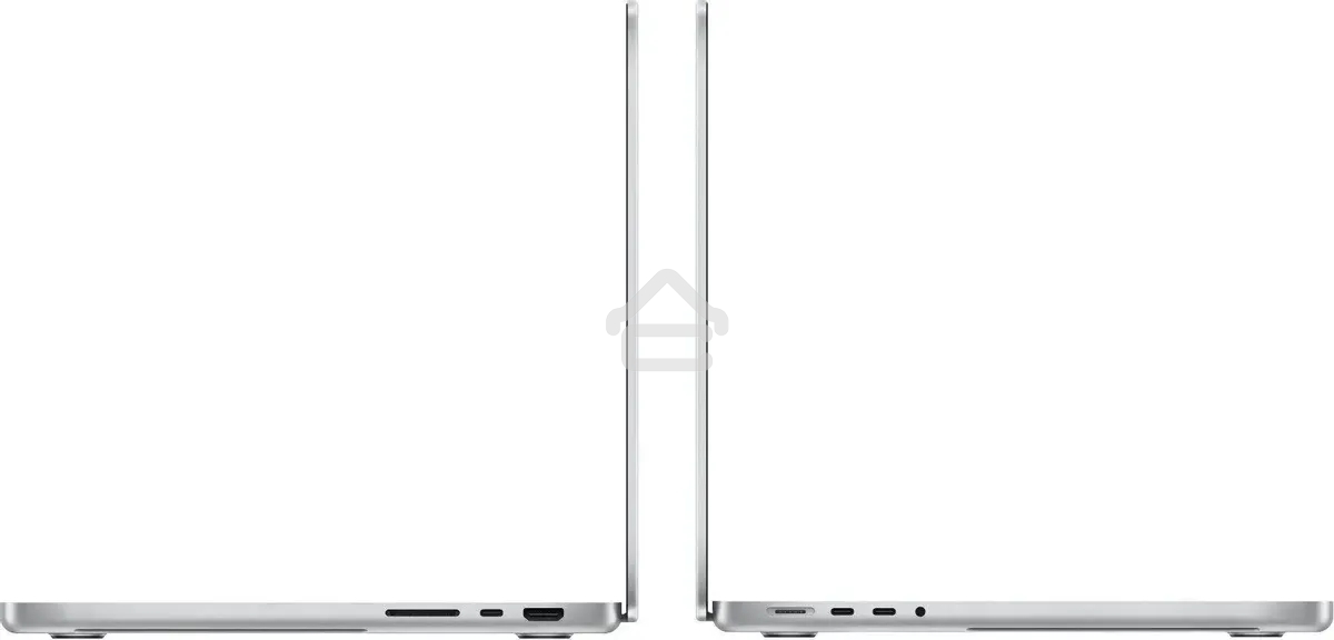 Ноутбук Apple MacBook Pro A2779 14.2