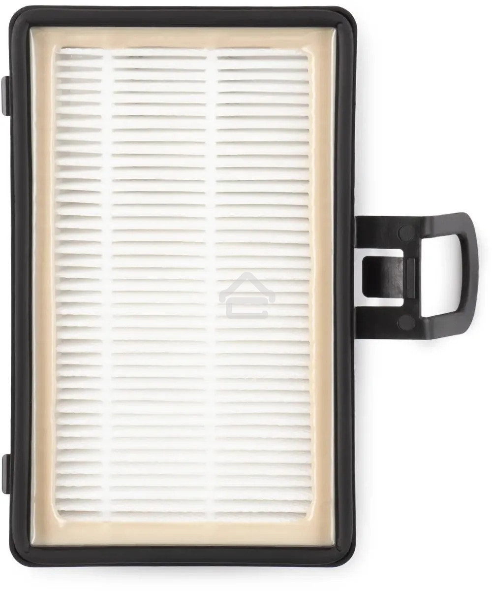 Набор фильтров Hyundai HVB15NH