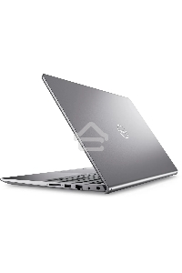 Ноутбук Dell Vostro 3530 Core i5 1335U 8Gb SSD512Gb Intel UHD Graphics 15.6