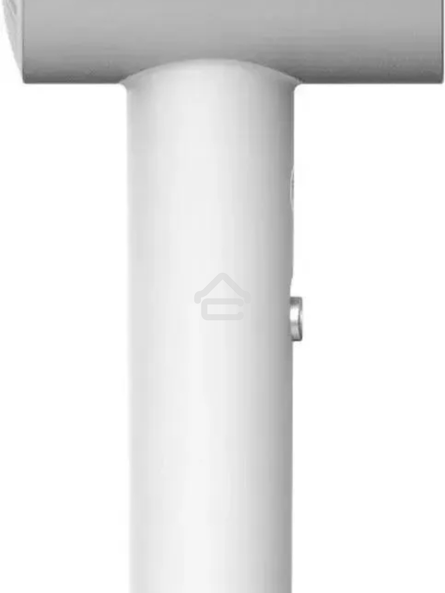 Фен Xiaomi Xiaomi Water Ionic Hair Dryer H500 EU (BHR5851EU)