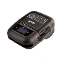 Принтер этикеток iDPRT HM-T300RPO термопечать, 203 dpi, 80 мм/сек, micro-USB, Bluetooth, Wi-Fi, чёрный