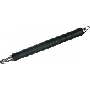 Крюк для вязки арматуры FIT IT 68153 330 мм