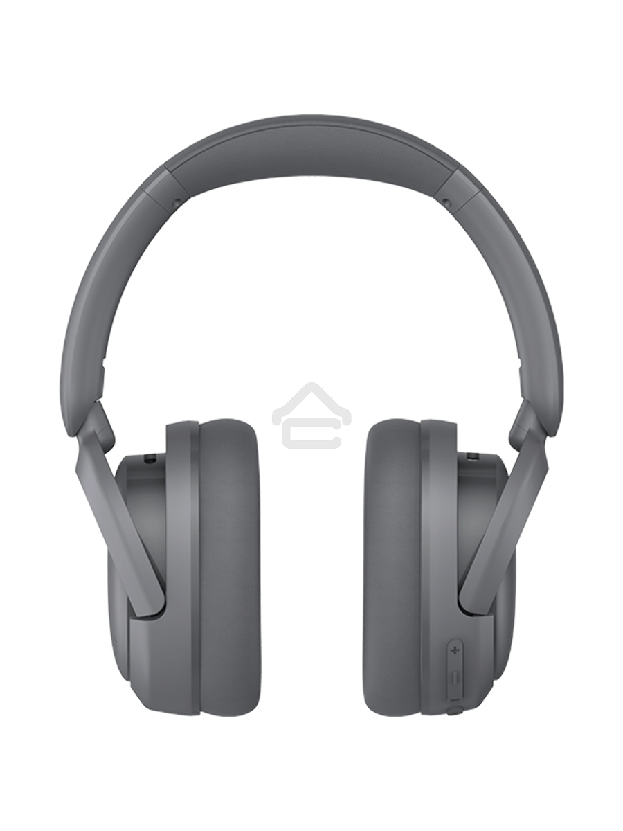 Гарнитура мониторные Edifier W800BT SE серый беспроводные bluetooth оголовье