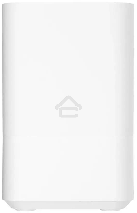 Увлажнитель воздуха ультразвуковой Royal Clima RUH-ARP450/5.0E-WT 22Вт белый