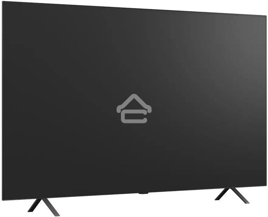 Телевизор LG 55
