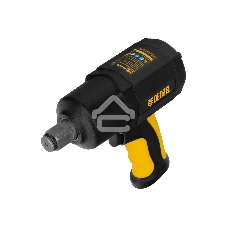 Ударный пневмогайковерт IW1700, 3/4