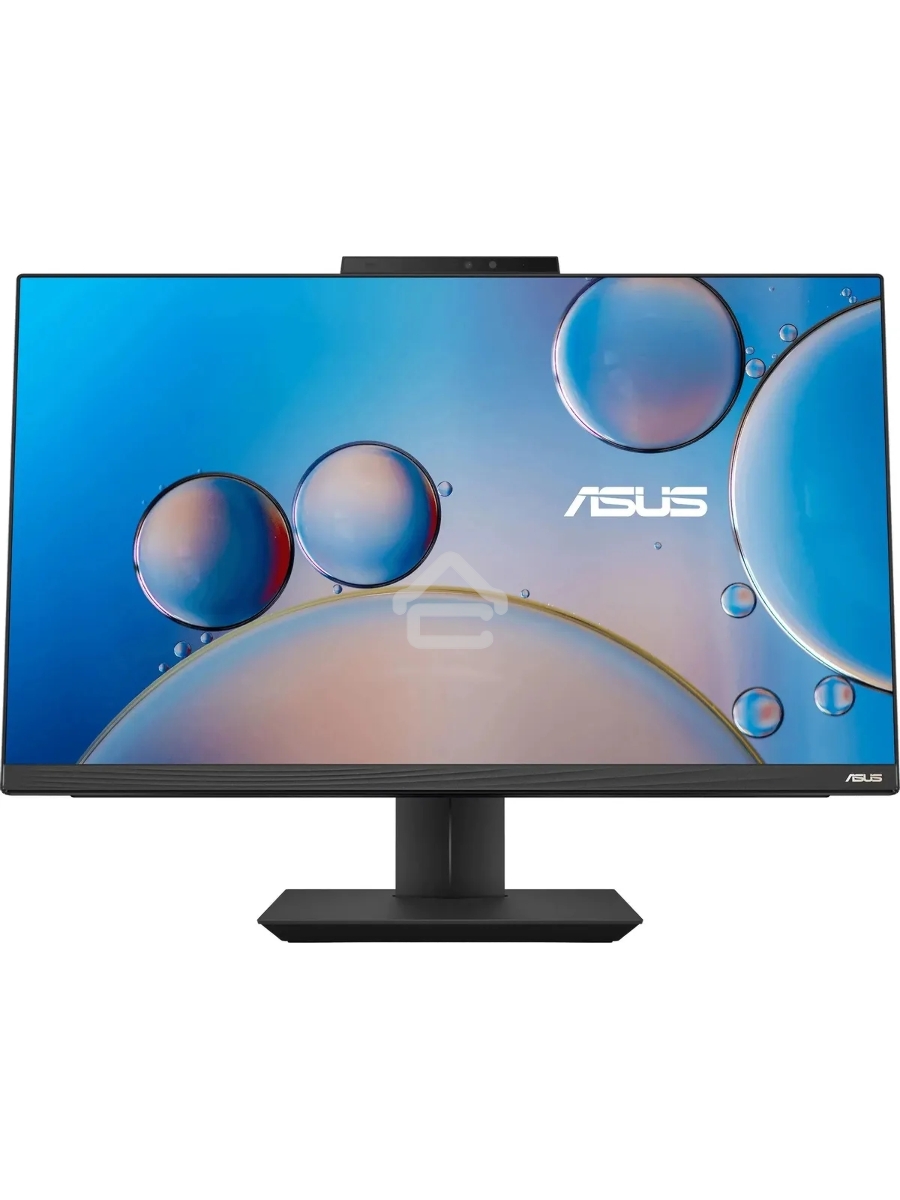 Моноблок Asus E5702WVAR-BPE0020 27