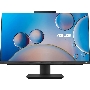 Моноблок Asus E5702WVAR-BPE0020 27