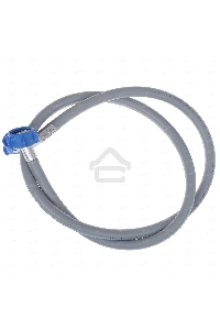 Стиральная машина Whirlpool TDLR 7220SS EU/N  белый, загрузка вертикальная 7 кг, 1200 об/мин, класс Е