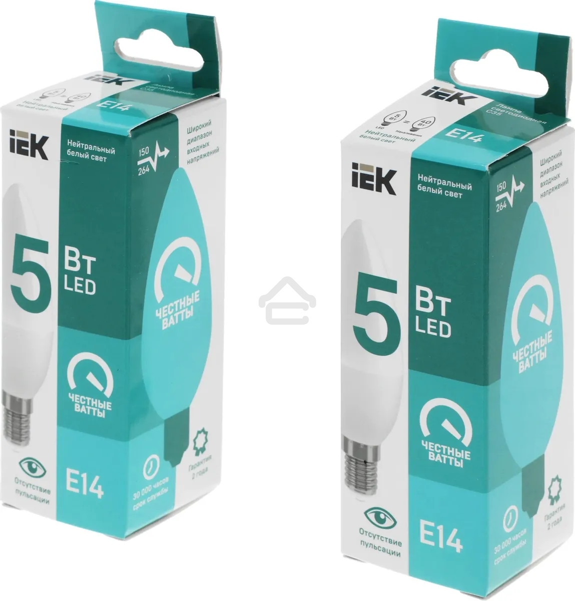 Вытяжка встраиваемая Elikor Breeze 52Н-450-П3Д нержавеющая сталь, 52.2 см, 450 куб. м/ч, 55 дБ