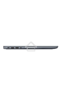 Ноутбук Huawei MateBook 16