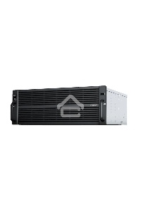 Система хранения данных SYNOLOGY HIGH DENSITY NO HDD HD6500