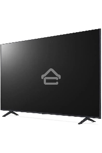 Телевизор LG  55
