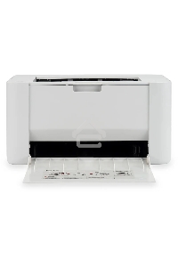 Принтер лазерный Digma DHP-2401 серый, A4, ч/б, печ. до до 24 стр/мин., 600 x 600 dpi, USB