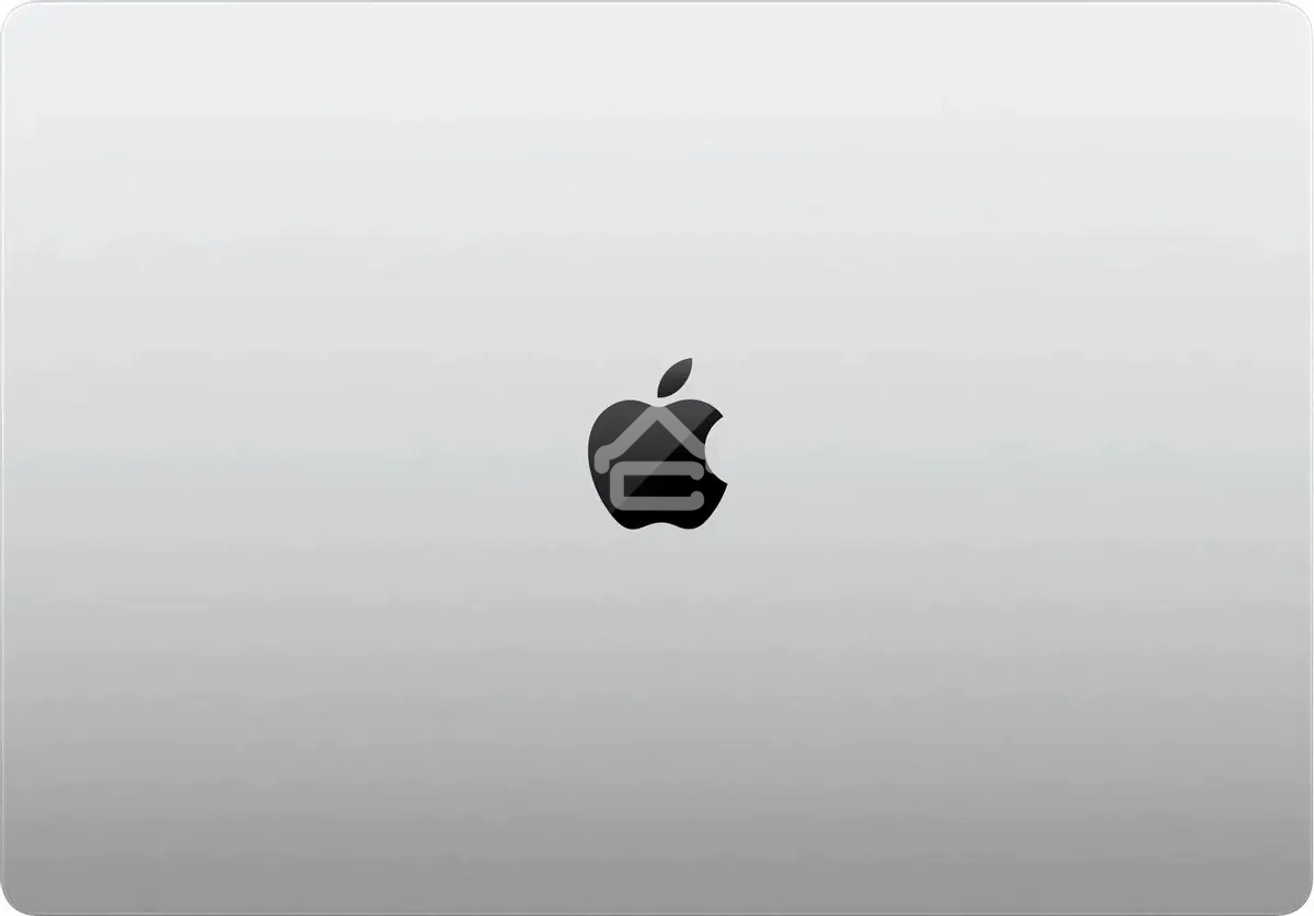 Ноутбук Apple MacBook Pro A2779 14.2