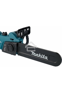Пилы электрические цепные Makita UC3541A Пила цепная,{1800Вт,шина-35см,шаг-3\8