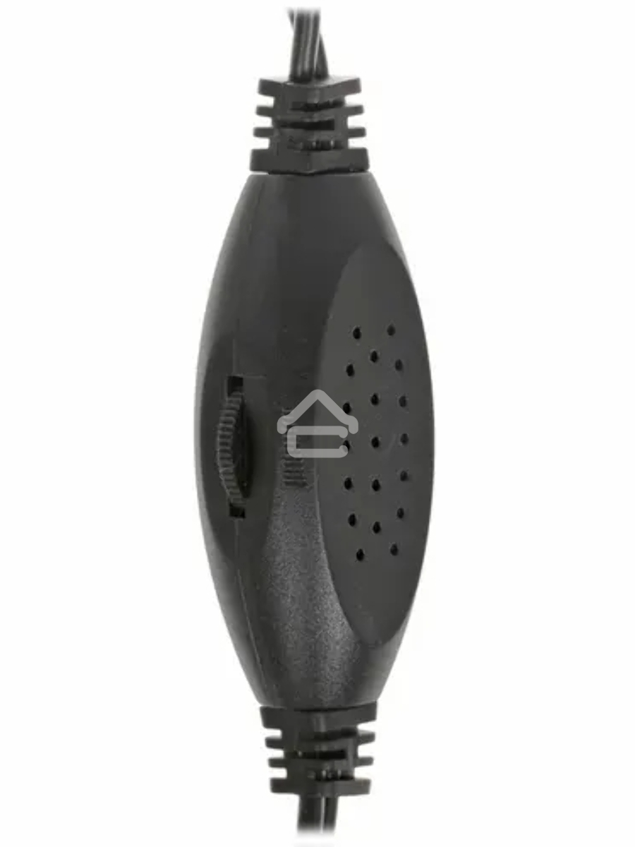 Колонки Genius SP-HF180, 2.0, 2 x 3W, USB-power, Wood