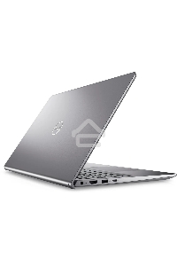 Ноутбук Dell Vostro 3530 Core i5 1335U 8Gb SSD512Gb Intel UHD Graphics 15.6