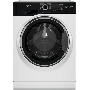 Стиральная машина Hotpoint NSB 7225 ZSVRU белый, загр. фронтальная макс.: 7 кг 1200 об/мин класс: А