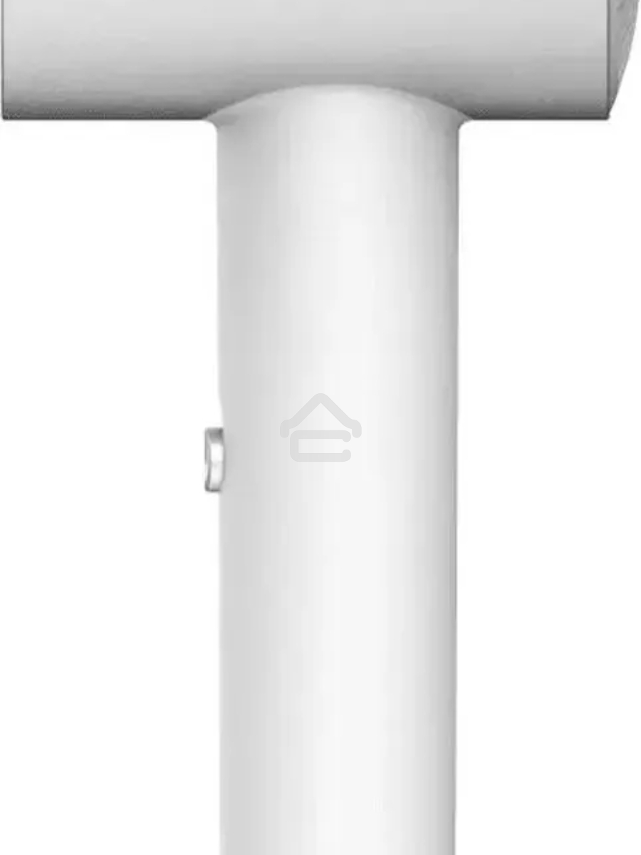 Фен Xiaomi Xiaomi Water Ionic Hair Dryer H500 EU (BHR5851EU)