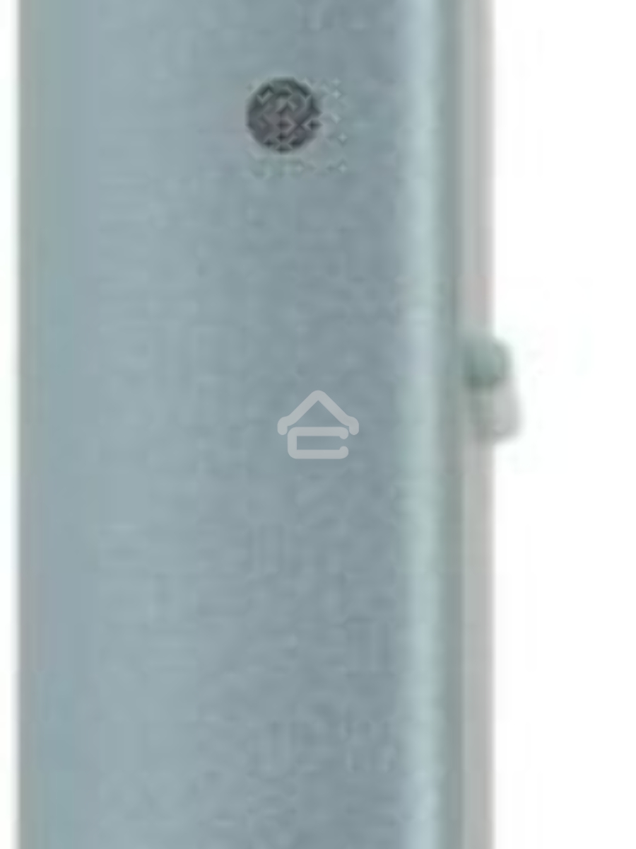 Наушники Huawei FreeLace pro 2 Yarra-N00, Bluetooth, внутриканальные, зеленый