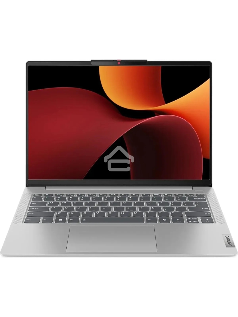 Ноутбук Lenovo IdeaPad Slim 5 14AHP9 Ryzen 5 8645HS 16Gb SSD1Tb AMD Radeon 760M 14