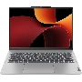 Ноутбук Lenovo IdeaPad Slim 5 14AHP9 Ryzen 5 8645HS 16Gb SSD1Tb AMD Radeon 760M 14